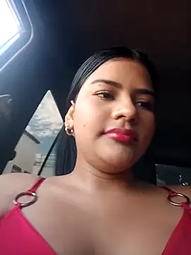 daringxxxhot online show from 9, 9, 2025