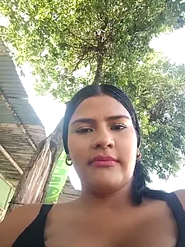 daringxxxhot online show from 10, 9, 2025