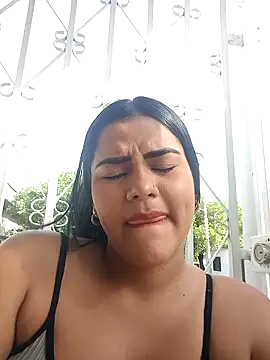 daringxxxhot online show from 11, 9, 2025