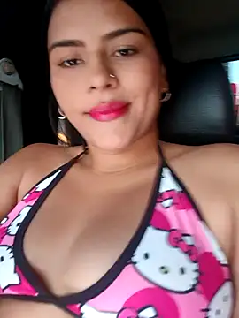 daringxxxhot online show from 13, 9, 2025