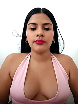 daringxxxhot online show from 16, 9, 2025