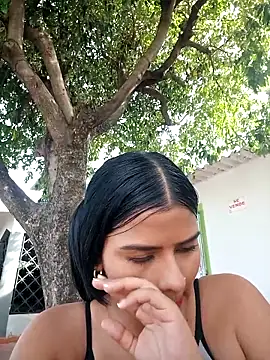 daringxxxhot online show from 17, 9, 2025