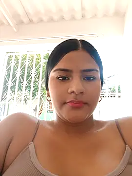 daringxxxhot online show from 19, 9, 2025