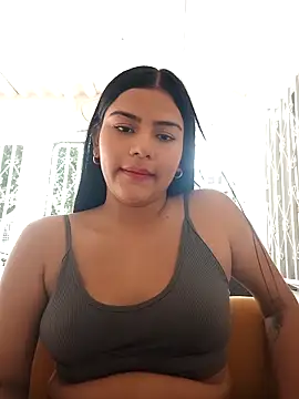 daringxxxhot online show from 23, 9, 2025