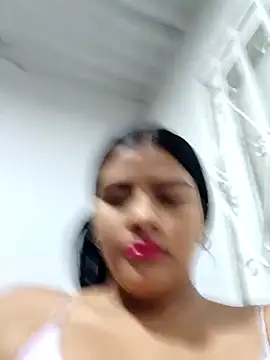 daringxxxhot online show from 26, 9, 2025