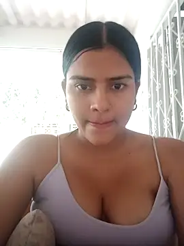 daringxxxhot online show from 26, 9, 2025