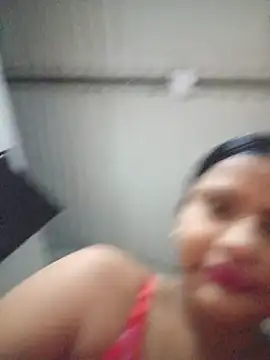 daringxxxhot online show from 27, 9, 2025