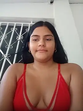 daringxxxhot online show from 27, 9, 2025