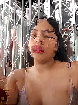 daringxxxhot online show from 29, 9, 2025