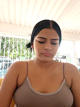 daringxxxhot online show from 4, 10, 2025