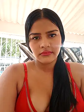 daringxxxhot online show from 7, 10, 2025