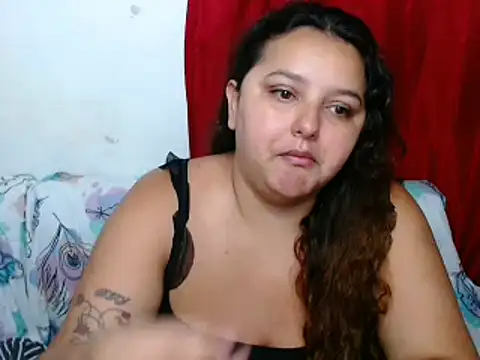 Snapshot of KeilyHall chatting on 22, 9, 2025 KeilyHall online show from 22, 9, 2025