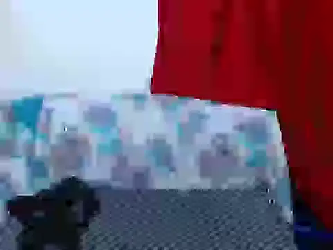 Snapshot of KeilyHall chatting on 16, 10, 2025 KeilyHall online show from 16, 10, 2025