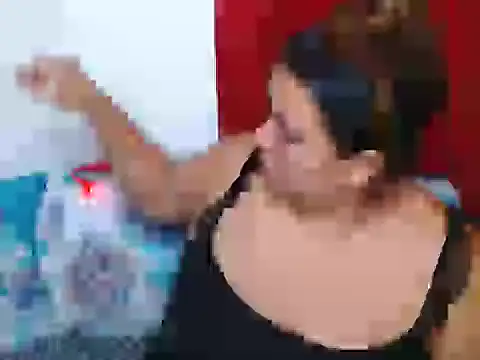 Snapshot of KeilyHall chatting on 18, 10, 2025 KeilyHall online show from 18, 10, 2025