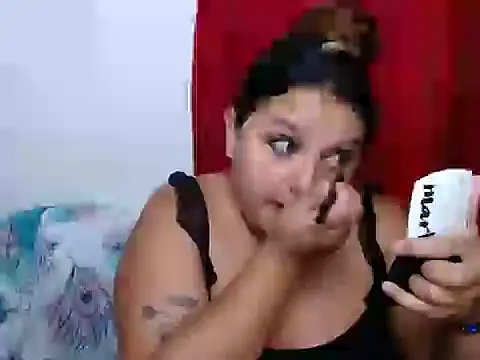 Snapshot of KeilyHall chatting on 22, 10, 2025 KeilyHall online show from 22, 10, 2025