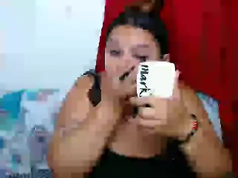 Snapshot of KeilyHall chatting on 26, 10, 2025 KeilyHall online show from 26, 10, 2025