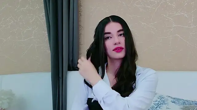 MiaDunoff online show from 20, 11, 2025