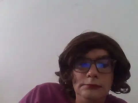 Nady79xxx online show from 16, 12, 2025