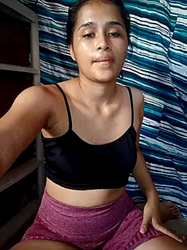 maritamora2 online show from 22, 12, 2025