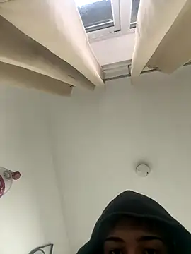 Snapshot of Banandgdjrb chatting on 17, 11, 2025 Banandgdjrb online show from 17, 11, 2025