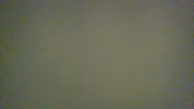 sexyback55555 online show from 2, 3, 2026