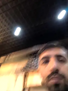 ahmet4090 online show from 23, 10, 2025