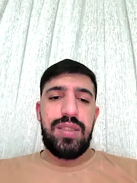 ahmet4090 online show from 2, 2, 2026