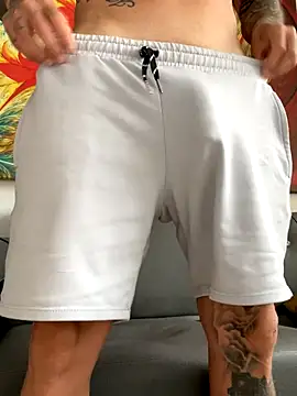 MagicLex1 online show from 13, 10, 2025