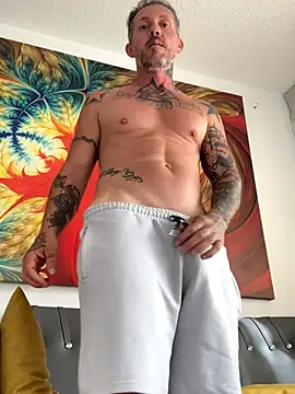 MagicLex1 online show from 20, 10, 2025