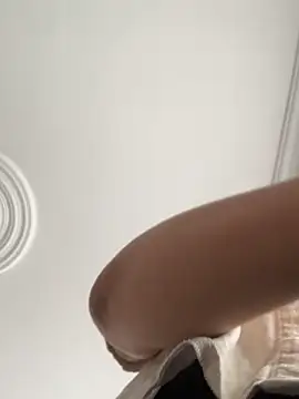 SelenaRojas online show from 10, 9, 2025