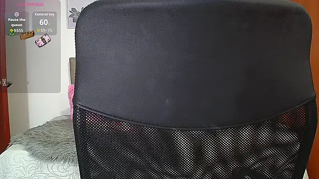 Eva contrer7 online show from 19, 9, 2025