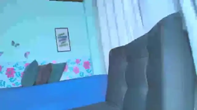 Eva contrer7 online show from 23, 11, 2025