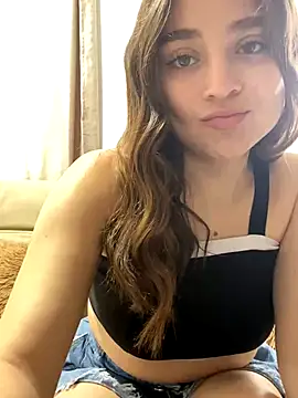 Snapshot of mia_evanss26 chatting on 1, 10, 2025 mia evanss26 online show from 1, 10, 2025