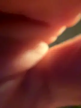 Snapshot of SinisterMads chatting on 22, 10, 2025 SinisterMads online show from 22, 10, 2025