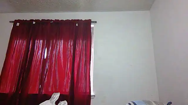 jamalcarter online show from 26, 11, 2025