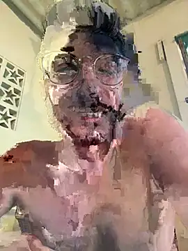 Snapshot of bryXonStorm chatting on 10, 1, 2026 bryXonStorm online show from 10, 1, 2026