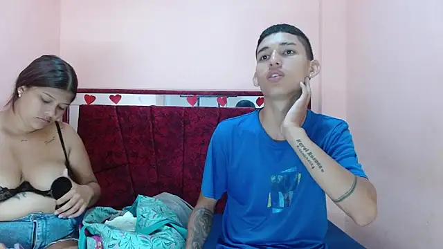 carol hard love online show from 24, 11, 2025