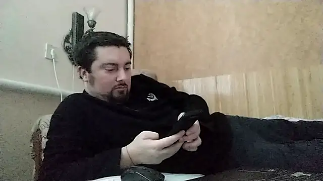 Joseph1Arnold online show from 7, 1, 2026