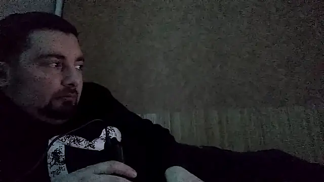 Joseph1Arnold online show from 4, 2, 2026