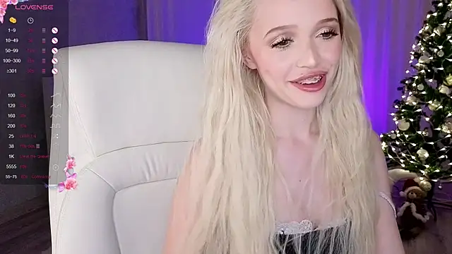 I am joss online show from 12, 1, 2026