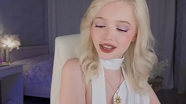 I am joss online show from 6, 3, 2026