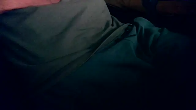 Snapshot of joserolabitas chatting on 25, 10, 2025 joserolabitas online show from 25, 10, 2025