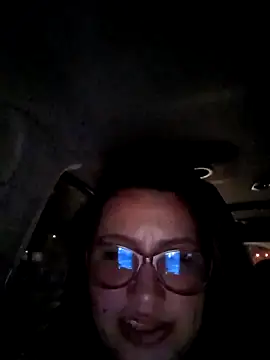 Snapshot of Vesper_Vixen chatting on 14, 10, 2025 Vesper Vixen online show from 14, 10, 2025