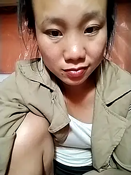 liu-liusexy online show from 2, 10, 2025