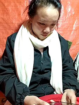 liu-liusexy online show from 5, 12, 2025