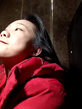 liu-liusexy online show from 4, 2, 2026