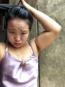 liu-liusexy online show from 20, 3, 2026