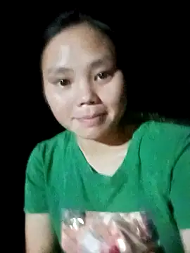 omiu-baby online show from 13, 10, 2025