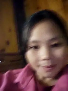 omiu-baby online show from 23, 10, 2025