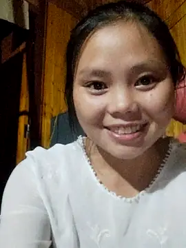 omiu-baby online show from 23, 10, 2025